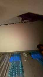 Florenceliu webcam cam4 model stream image