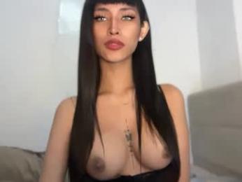 majestic_princesslei webcam model stream image