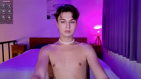 dany_kotkas webcam model stream image