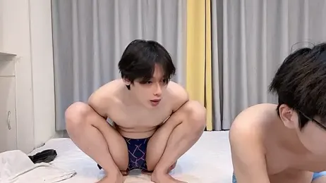 fangwei001 webcam model stream image