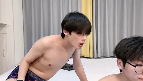 fangwei001 webcam model stream image