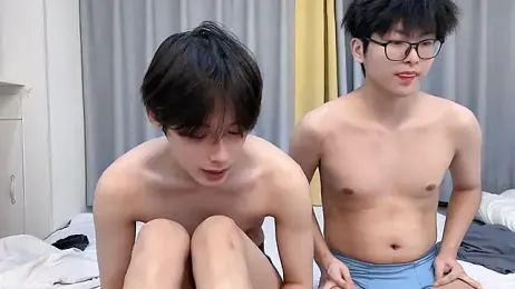fangwei001 webcam stripchat model stream image