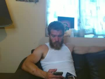 couplaloverz webcam model stream image