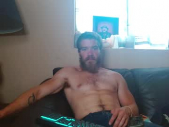 couplaloverz webcam model stream image