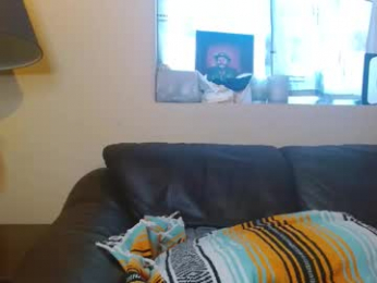 couplaloverz webcam model stream image