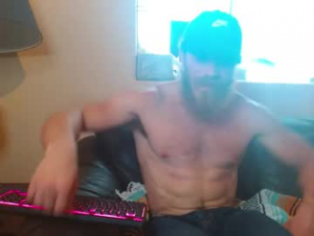 couplaloverz webcam model stream image