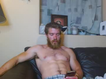 couplaloverz webcam model stream image