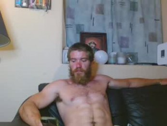 couplaloverz webcam model stream image