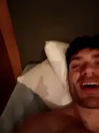 Andreatopbot webcam stripchat model stream image