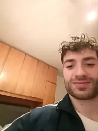 Andreatopbot webcam model stream image