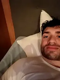 Andreatopbot webcam model stream image