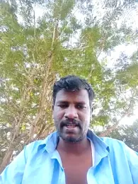 Paramkeerthi webcam model stream image