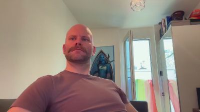 da_flow webcam cam4 model stream image