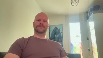da_flow webcam model stream image