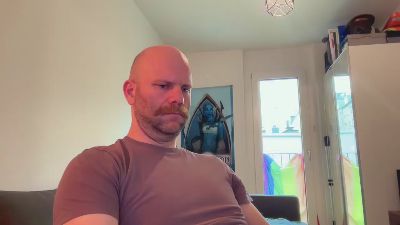 da_flow webcam model stream image