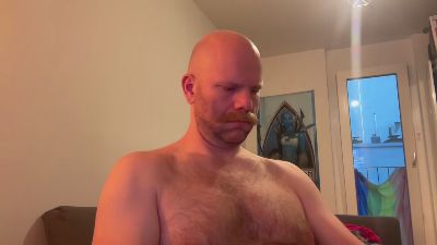 da_flow webcam model stream image