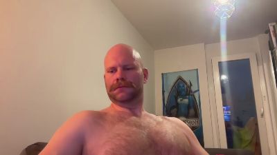da_flow webcam model stream image