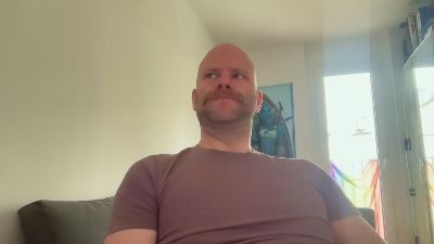 da_flow webcam model stream image