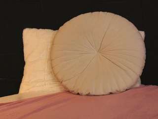 alexistexxas webcam model stream image