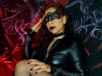 EvangelinRomano webcam livejasmin model stream image