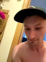 sage_olsen webcam model stream image