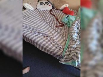 Andrei2409199 webcam bongacams model stream image