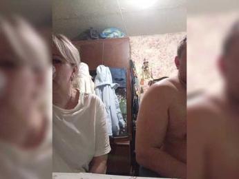 Andrei2409199 webcam model stream image