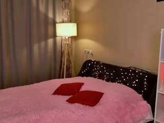 amarisceleste webcam model stream image