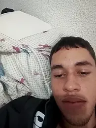 Magogostoso17 webcam model stream image
