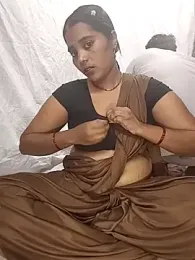 Yourhotybhabhi webcam model stream image