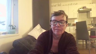 RenMmmm webcam cam4 model stream image