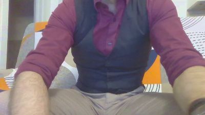eros1981hot1 webcam cam4 model stream image