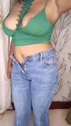 Annah_al webcam cam4 model stream image