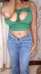 Annah_al webcam cam4 model stream image