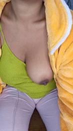 Annah_al webcam model stream image