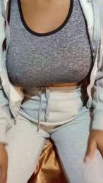 Annah_al webcam model stream image