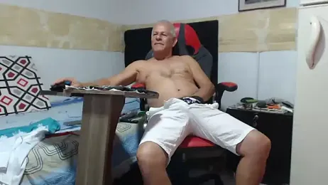 VALENTINO1983_ webcam model stream image