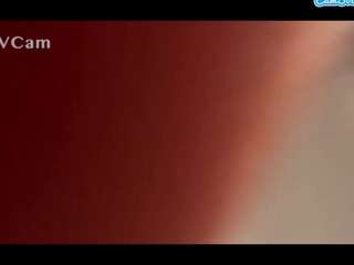 focusdick2 webcam model stream image