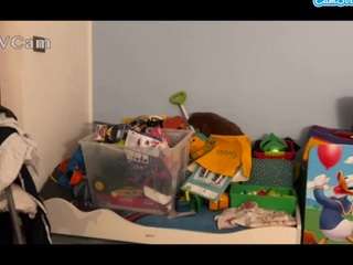 focusdick2 webcam camsoda model stream image