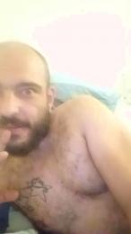 totoporno88 webcam model stream image