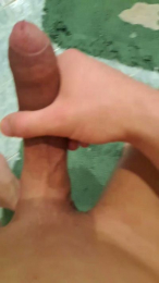 kleroor webcam model stream image