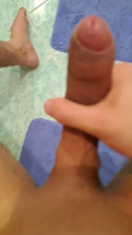 kleroor webcam model stream image