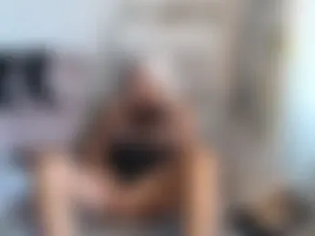 CocoTim69 webcam model stream image