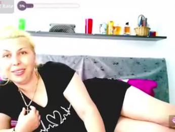 c22g webcam chaturbate model stream image