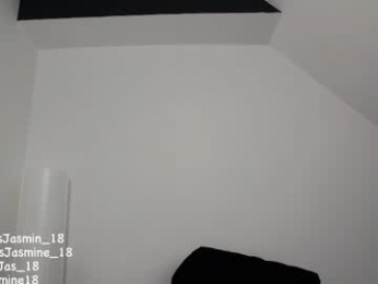 princessjasmine_18 webcam model stream image