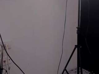 brithanysummer webcam model stream image