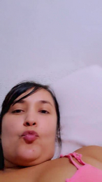 sunyfun webcam model stream image