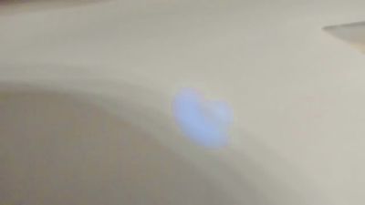 beffer_fun webcam model stream image
