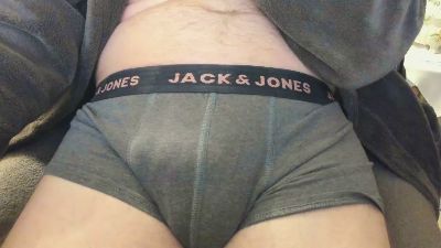 beffer_fun webcam model stream image