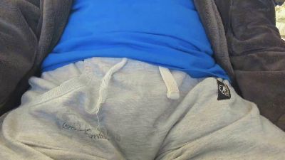 beffer_fun webcam model stream image